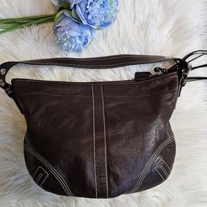 Coach Small Bag